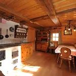 Jaga Haeusl