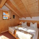 Holiday home Jaga Haeusl