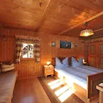 Jaga Haeusl * Bad Hofgastein